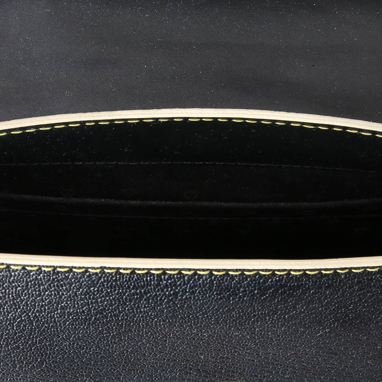 LOUIS VUITTON(USED)루이비통 M91820 수할리 르딸랑또